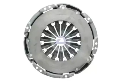 aisin-ctx107